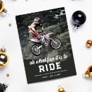 Suche nach motorcross karten Für alle
