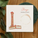 Suche nach chicago papierservietten Illinois