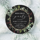 Suche nach schwarzer kreis postkarten Gäste