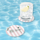 Suche nach pappuntersetzer Für sie