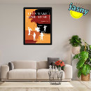 Suche nach trommel poster Weiß