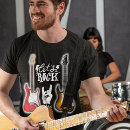 Suche nach musikkapelle tshirts Für alle
