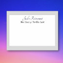 Suche nach mitarbeiter mit post it Kollege