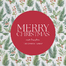 Suche nach weihnachten party aufkleber Gewohnheit