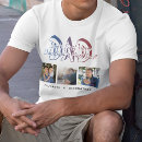 Suche nach fotocollage tshirts Papa