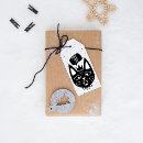 Suche nach schwarze katze geschenkanhänger Jede person