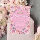 Suche nach 16 königlich geburtstag einladungen Jede person