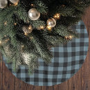Suche nach vintage weihnachts baum decken Vintager baumrock