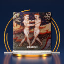 Suche nach gemini fliesen Zwillinge