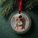 Suche nach babys first weihnachtsschmuck ornamente Jedes kind