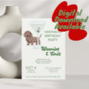 Suche nach hundefreund postkarten Für sie/ihn