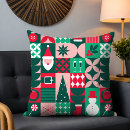 Suche nach patchwork kissen Jede person