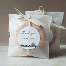 Suche nach chicago aufkleber Schlangenschlucht