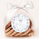 Suche nach safaritiere aufkleber Für alle