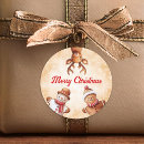 Suche nach lebkuchen aufkleber Jede person