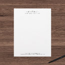 Suche nach unternehmensschreibwaren Personalisiert