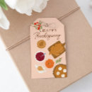 Suche nach turkey geschenkanhänger Erntedank