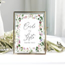 Suche nach geschenkplakat Für alle