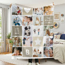 Suche nach modern decken Erstelle selbst