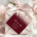 Suche nach moderne rose hochzeit geschenkanhänger Elegant