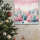 Suche nach grüner weihnachtsbaum poster Winter