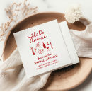 Suche nach italienische servietten Jede person