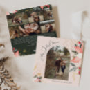 Suche nach sieben karten Für alle