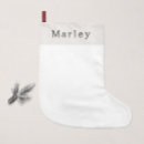 Suche nach dezember weihnachts strümpfe Für alle