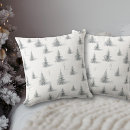 Suche nach pine tree kissen Botanisch