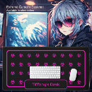 Suche nach heiße mousepads Muster