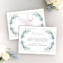 Suche nach olivenöl karten Gedenkfeier