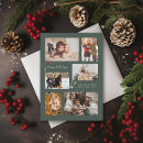 Suche nach nostalgische weihnachtskarten Für alle
