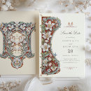 Suche nach rote lilien postkarten Für sie/ihn