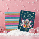 Suche nach feier karten Für sie/ihn