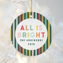 Suche nach stiere ornamente Weihnachten