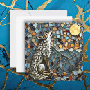 Suche nach heulen karten Tierwelt