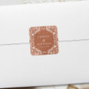 Suche nach verpackung untersetzer Paar