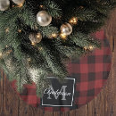 Suche nach rustic weihnachts baum decken Monogramm