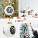 Suche nach mythologie ornamente Für alle