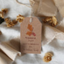 Suche nach personalisiert geschenkanhänger Für sie/ihn