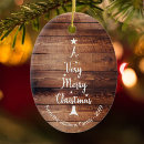 Suche nach weißes holz ornamente Jede person