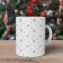 Suche nach punktmuster tassen Punkte