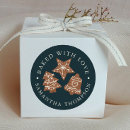 Suche nach gebacken mit liebe aufkleber Hausgemacht