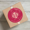 Suche nach doppelte aufkleber Paar