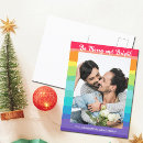 Suche nach merry christmas postkarten Foto