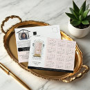 Suche nach makler postkarten Realtor