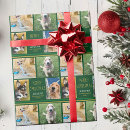 Suche nach pet geschenkpapier Modern