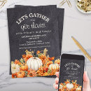 Suche nach thanksgiving potluck einladungen Abendessen