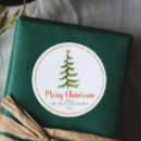 Suche nach weihnachtsbäume aufkleber Familie