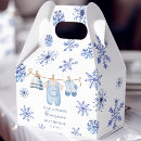 Suche nach elegant papier geschenk box Staubblau